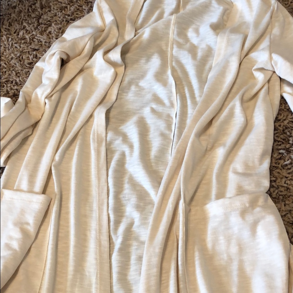 Lularoe